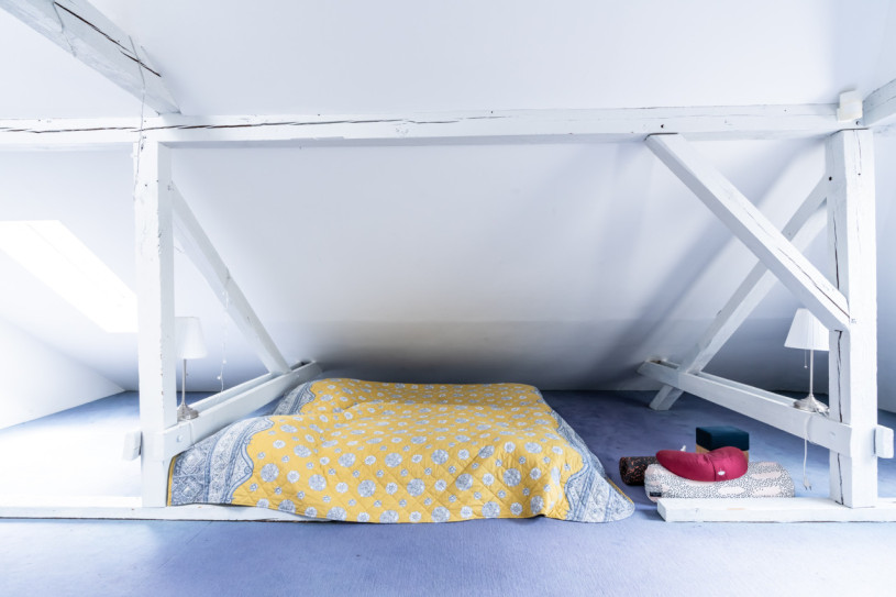 plush74 casa con piscina 17