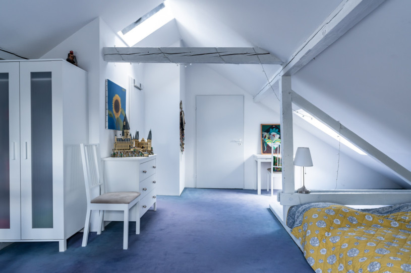 plush74 casa con piscina 18