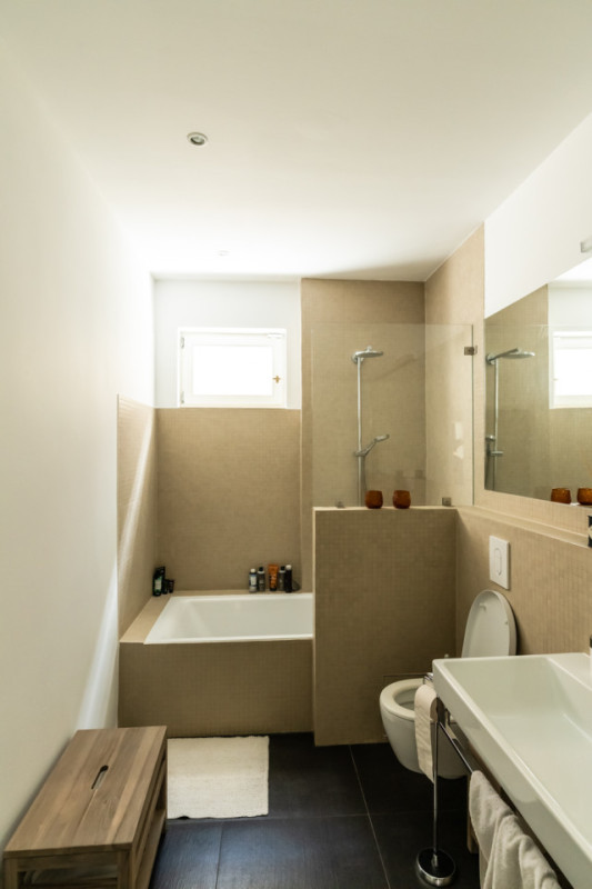 plush74 casa con piscina 20