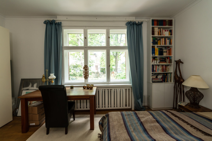 plush74 casa con piscina 22