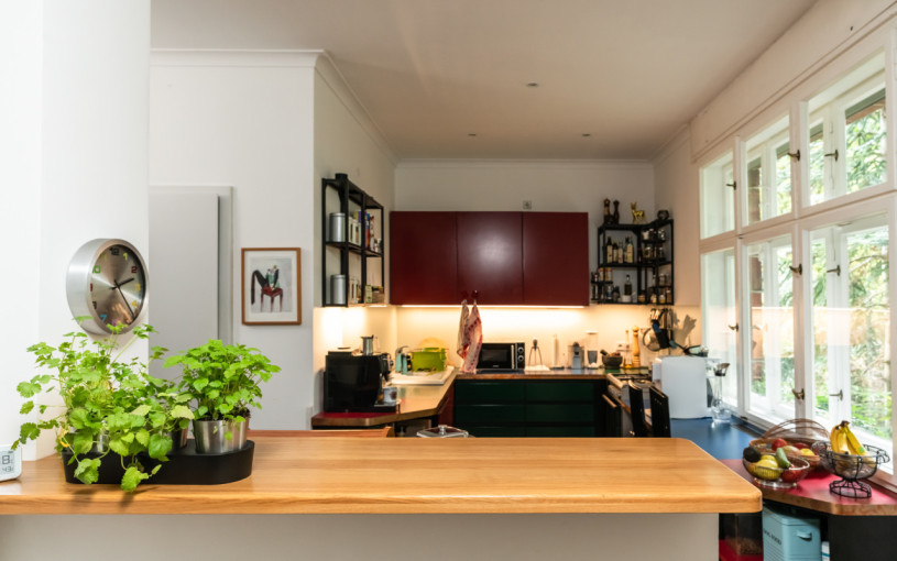 plush74 casa con piscina 23