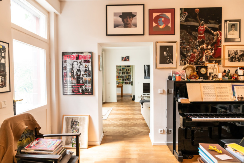 plush74 casa con piscina 3