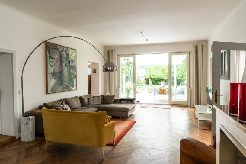 plush74 casa con piscina 31