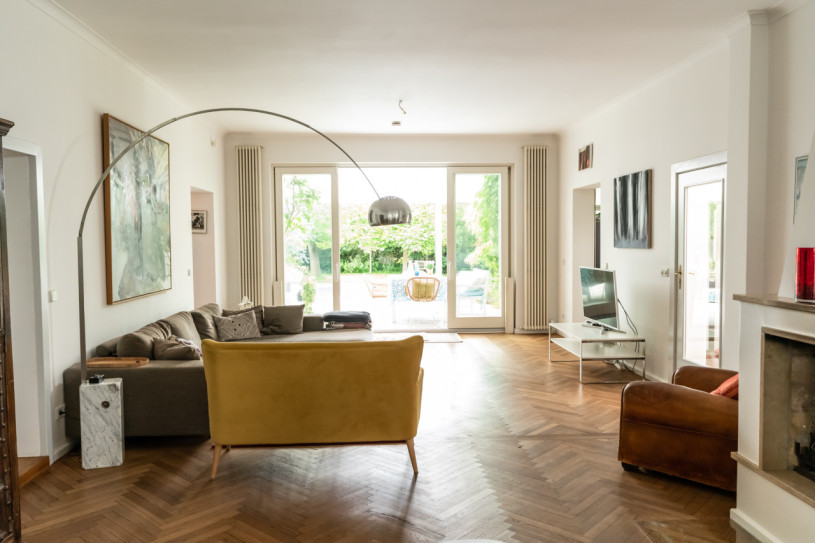 plush74 casa con piscina 32