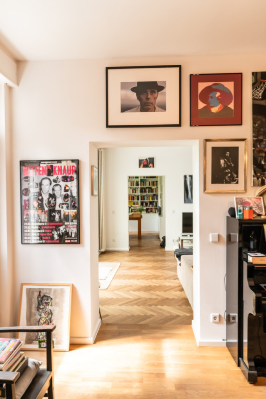 plush74 casa con piscina 34