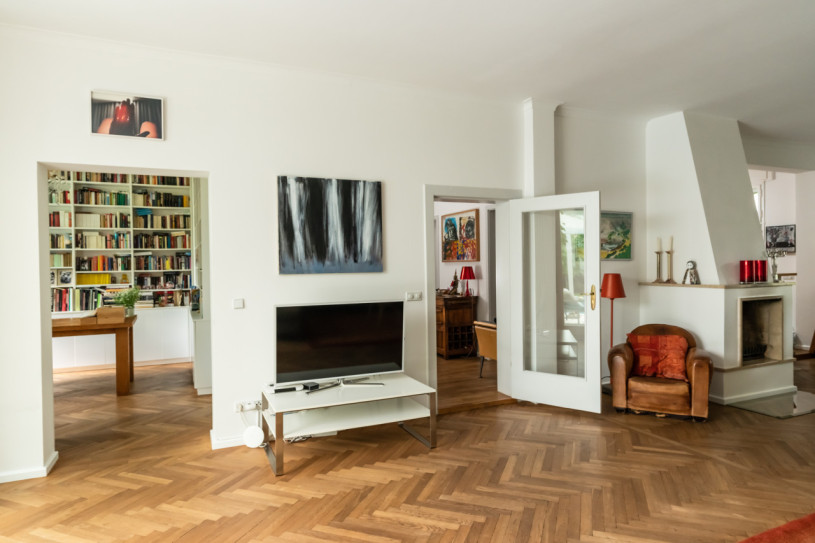 plush74 casa con piscina 36