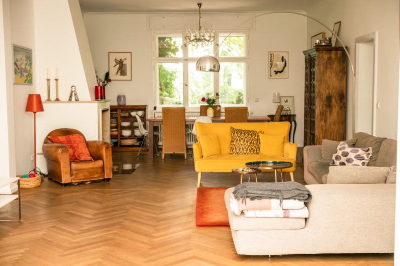 plush74 casa con piscina 39