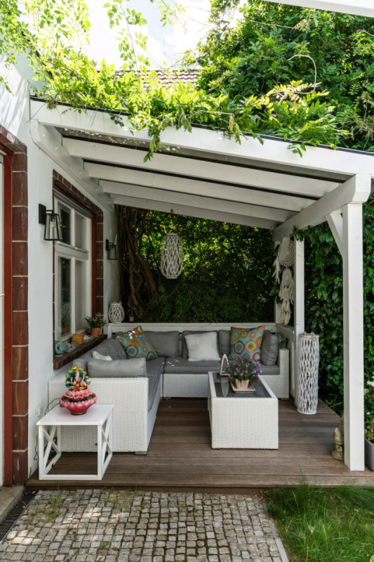 plush74 casa con piscina 42