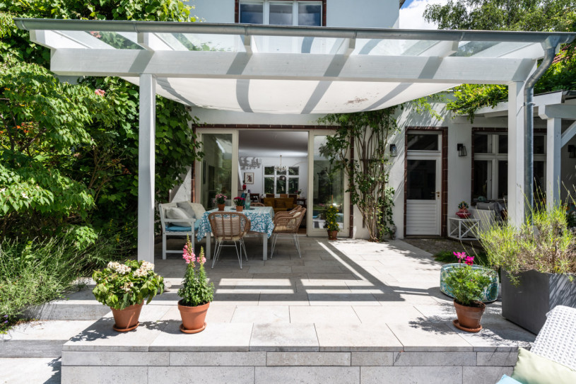 plush74 casa con piscina 44