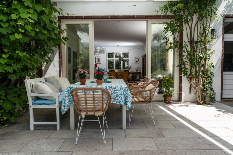 plush74 casa con piscina 45