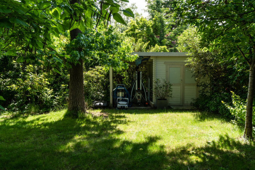 plush74 casa con piscina 46