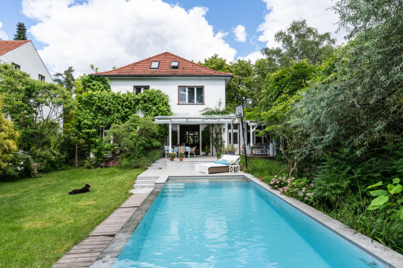 plush74 casa con piscina 53