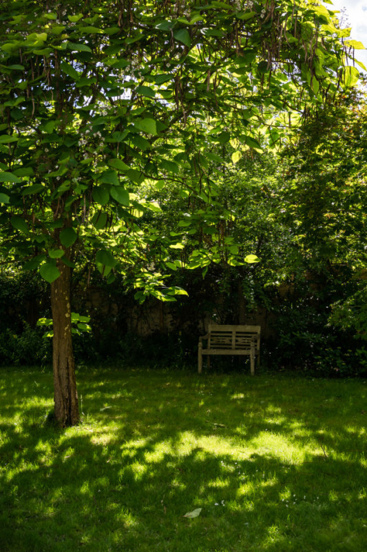 plush74 casa con piscina 54