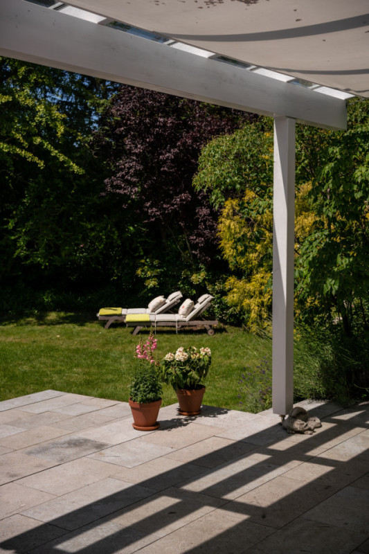 plush74 casa con piscina 56