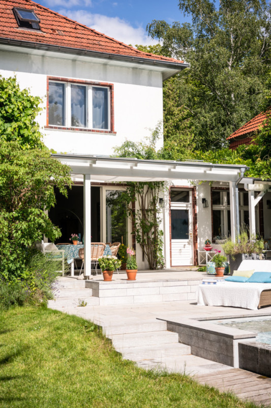 plush74 casa con piscina 57