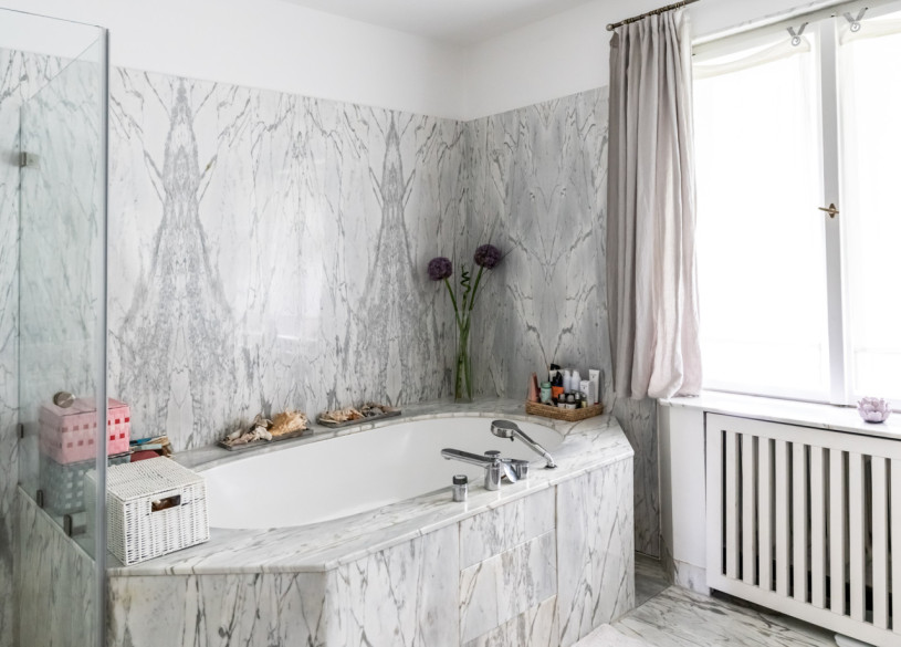 plush74 casa con piscina 6