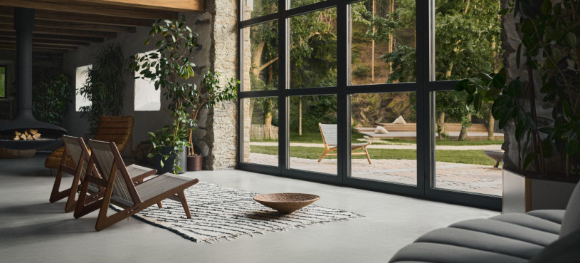 plush74 i am escape 1