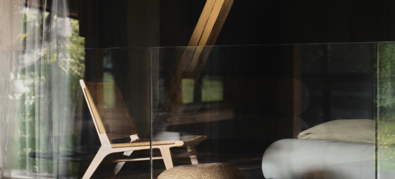 plush74 i am escape 11