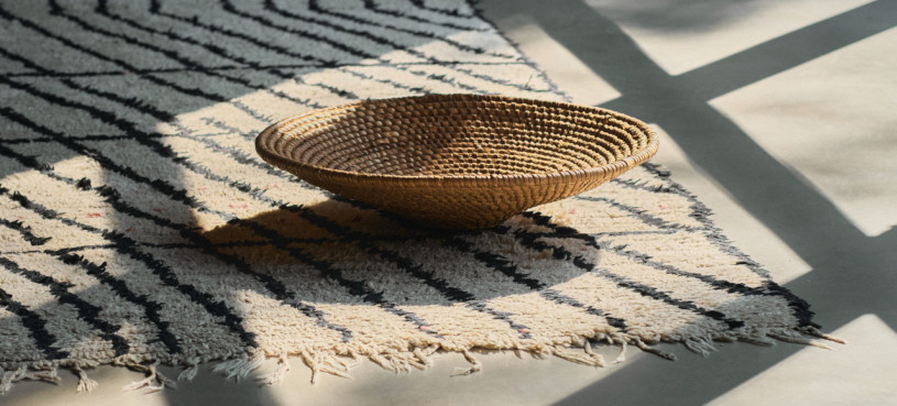 plush74 i am escape 13