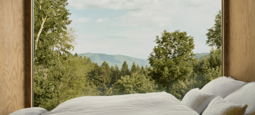 plush74 i am escape 2