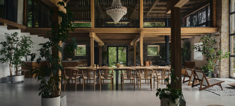 plush74 i am escape 3