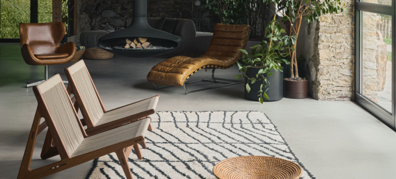 plush74 i am escape 4