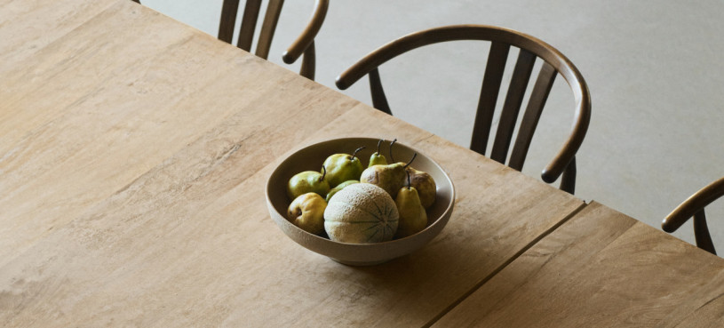 plush74 i am escape 7