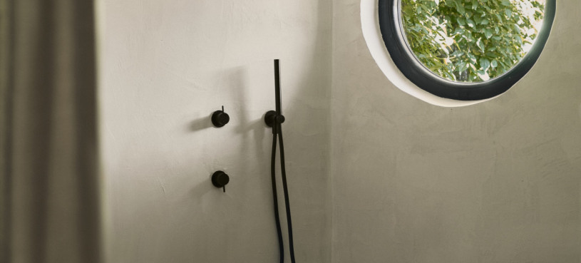 plush74 i am escape 8