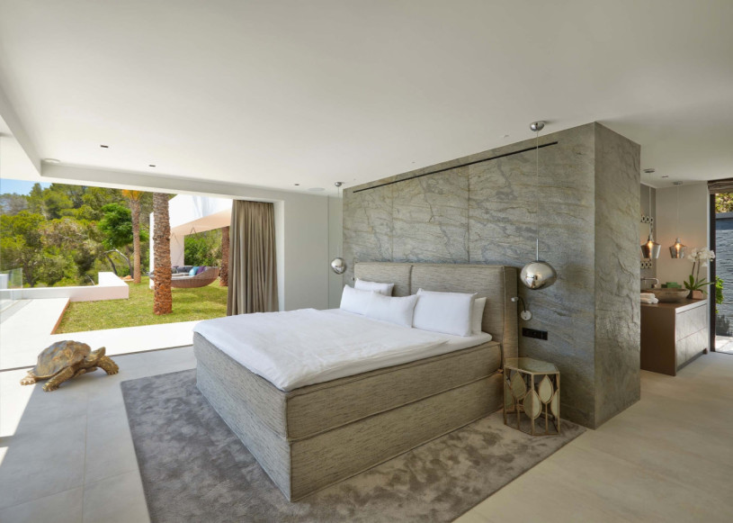 plush74 ibiza kiss villa 1