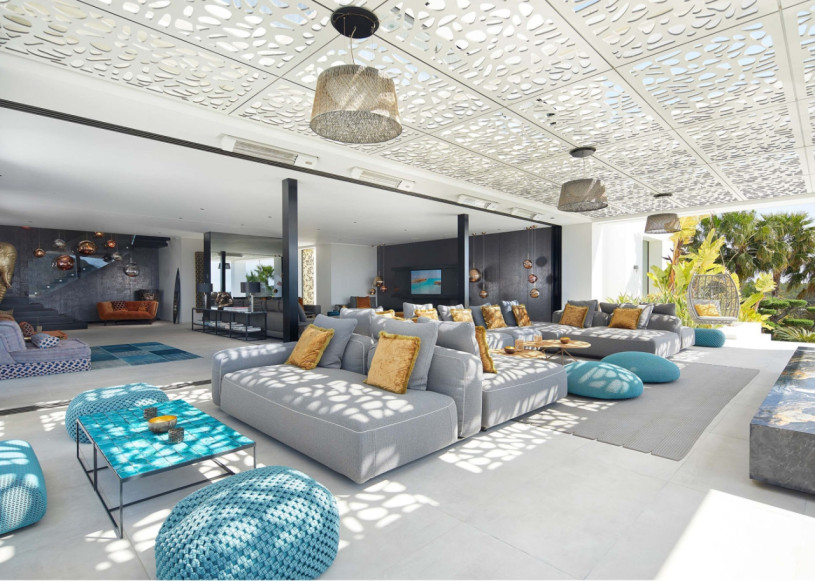 plush74 ibiza kiss villa 10