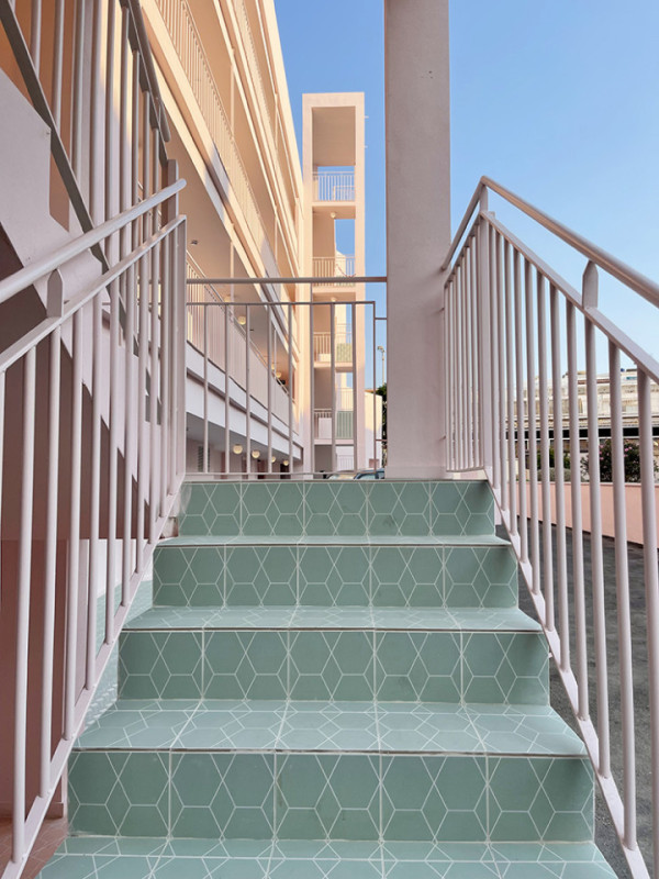 plush74 ibiza scout location agency photo film graphic streets12