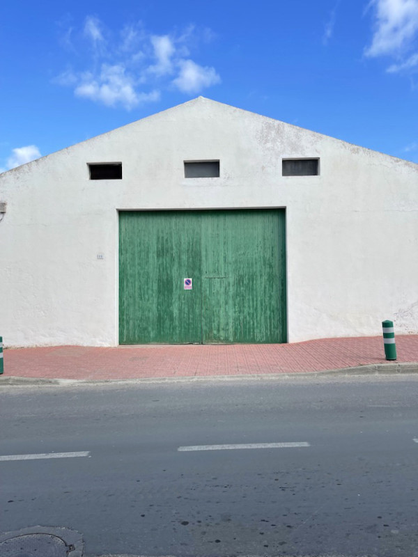 plush74 ibiza scout location agency photo film graphic streets18