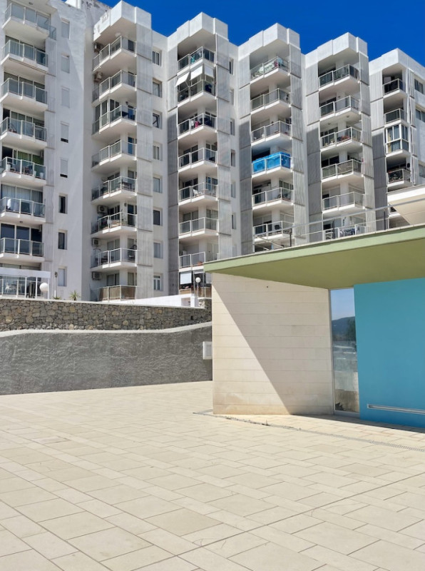 plush74 ibiza scout location agency photo film graphic streets19 copy