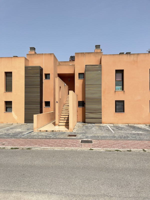 plush74 ibiza scout location agency photo film graphic streets8