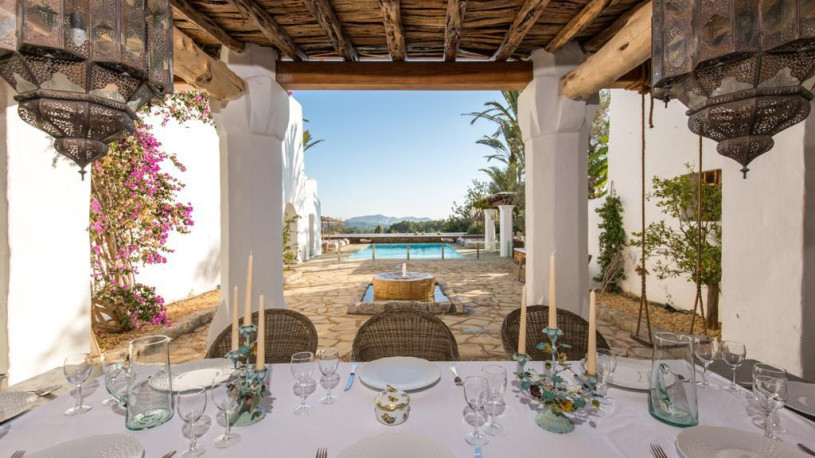 plush74 ibiza villa rustic location photo film00004