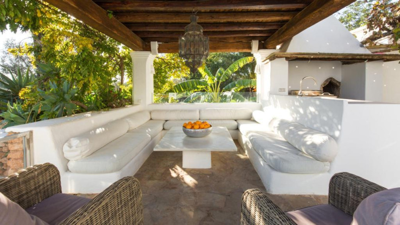 plush74 ibiza villa rustic location photo film00007