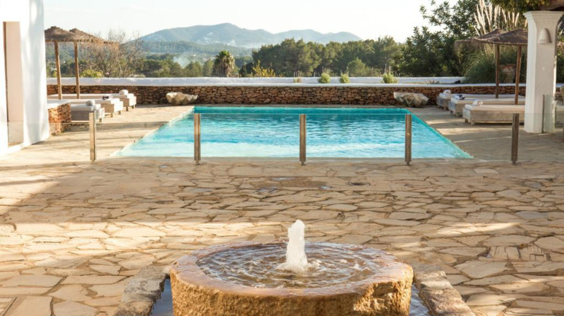 plush74 ibiza villa rustic location photo film00010