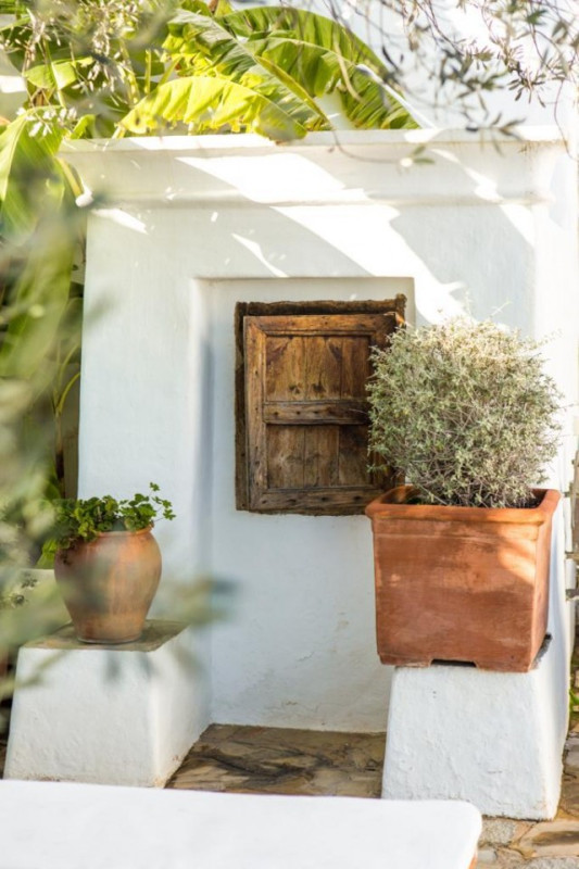 plush74 ibiza villa rustic location photo film00013