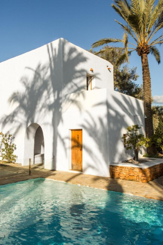 plush74 ibiza villa rustic location photo film00014