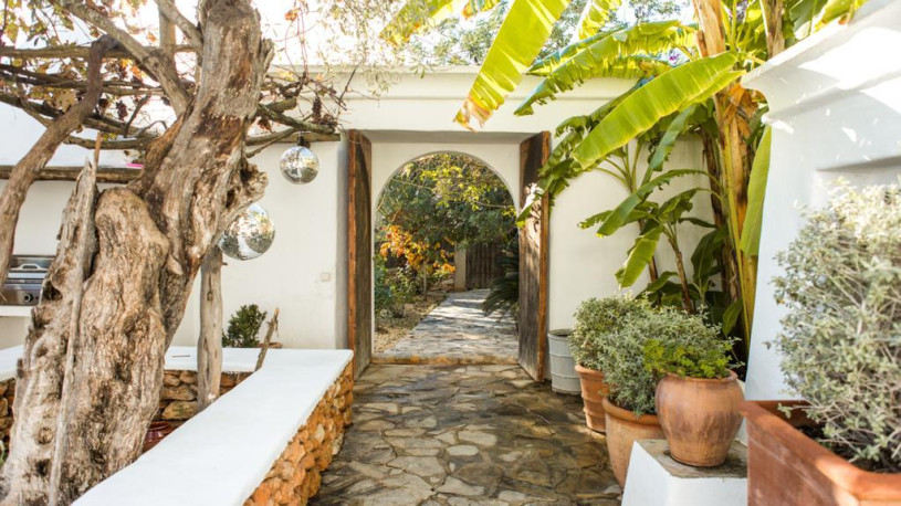 plush74 ibiza villa rustic location photo film00015