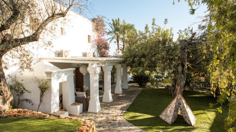 plush74 ibiza villa rustic location photo film00017