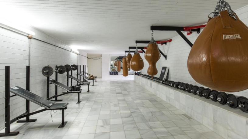 plush74 ibiza villa rustic location photo film00023