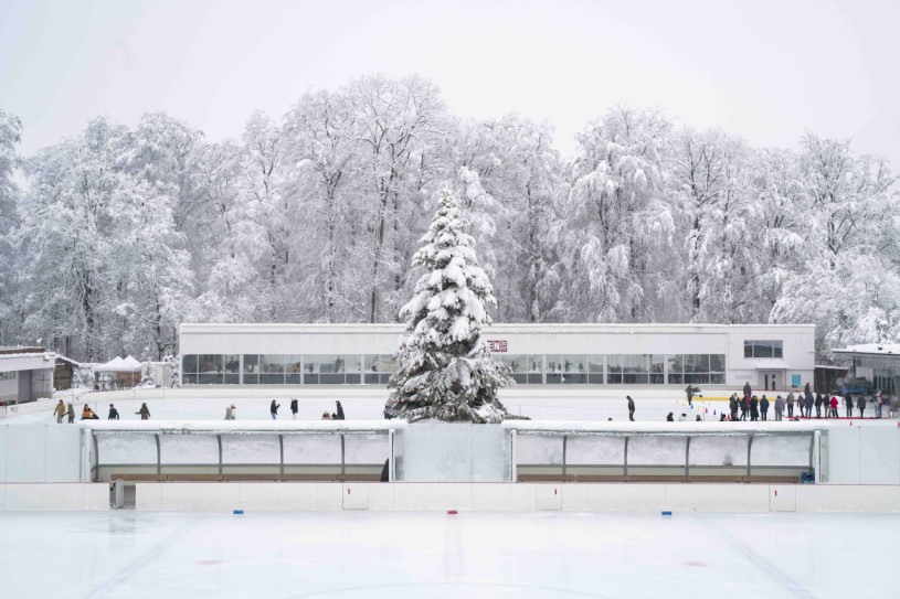 plush74 ice rink zurich 2