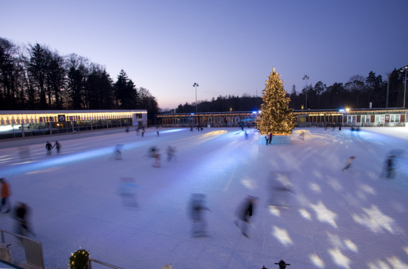 plush74 ice rink zurich 3