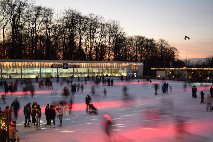 plush74 ice rink zurich 4