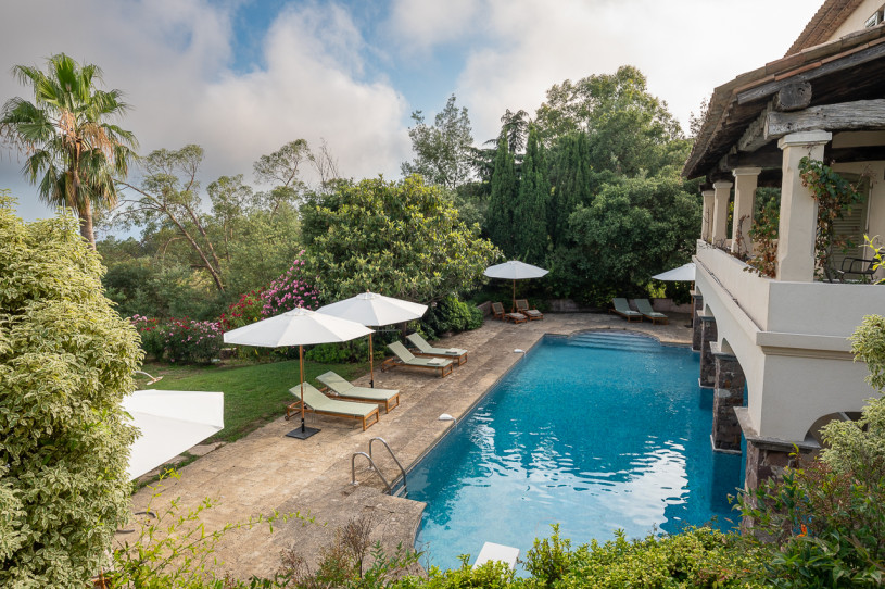 pluche74 idyllische luxe villa cote d039azur 1