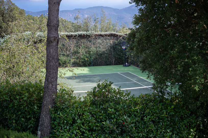 pluche74 idyllische luxe villa cote d039azur 10