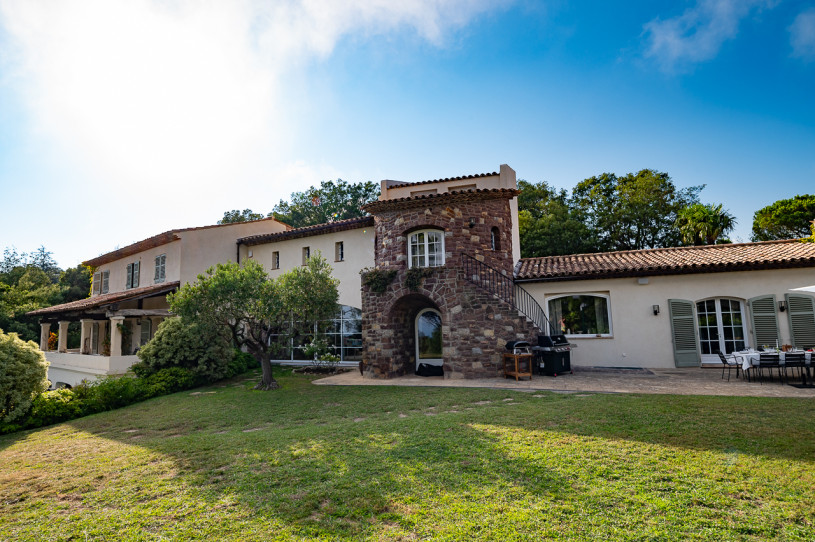 pluche74 idyllische luxe villa cote d039azur 11