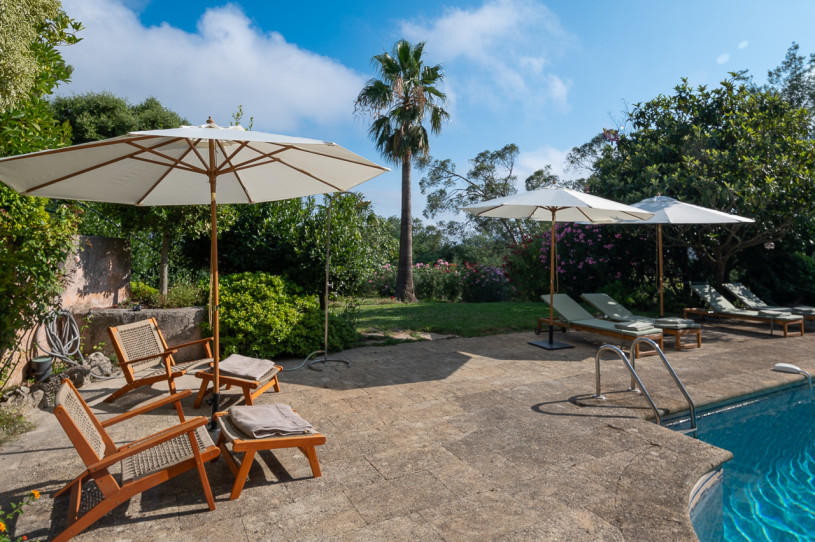 pluche74 idyllische luxe villa cote d039azur 14