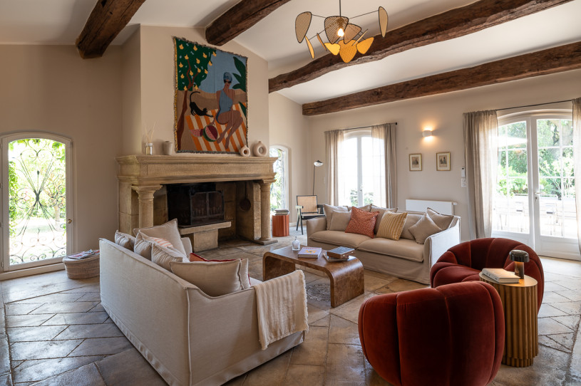 pluche74 idyllische luxe villa cote d039azur 17